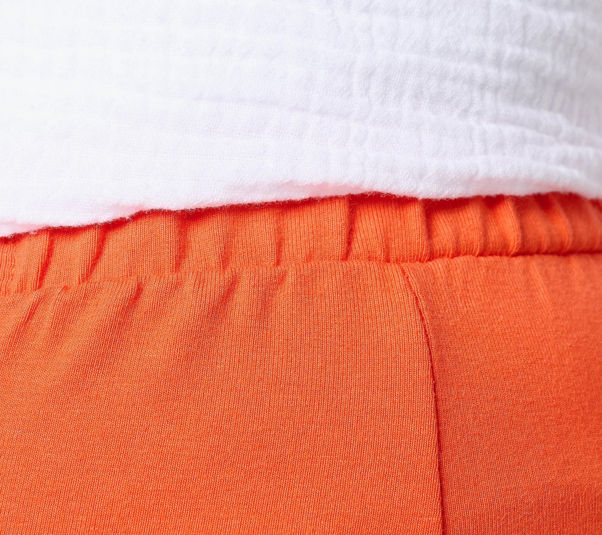 Women with Control Set of 2 86/14 Slim Leg Pants