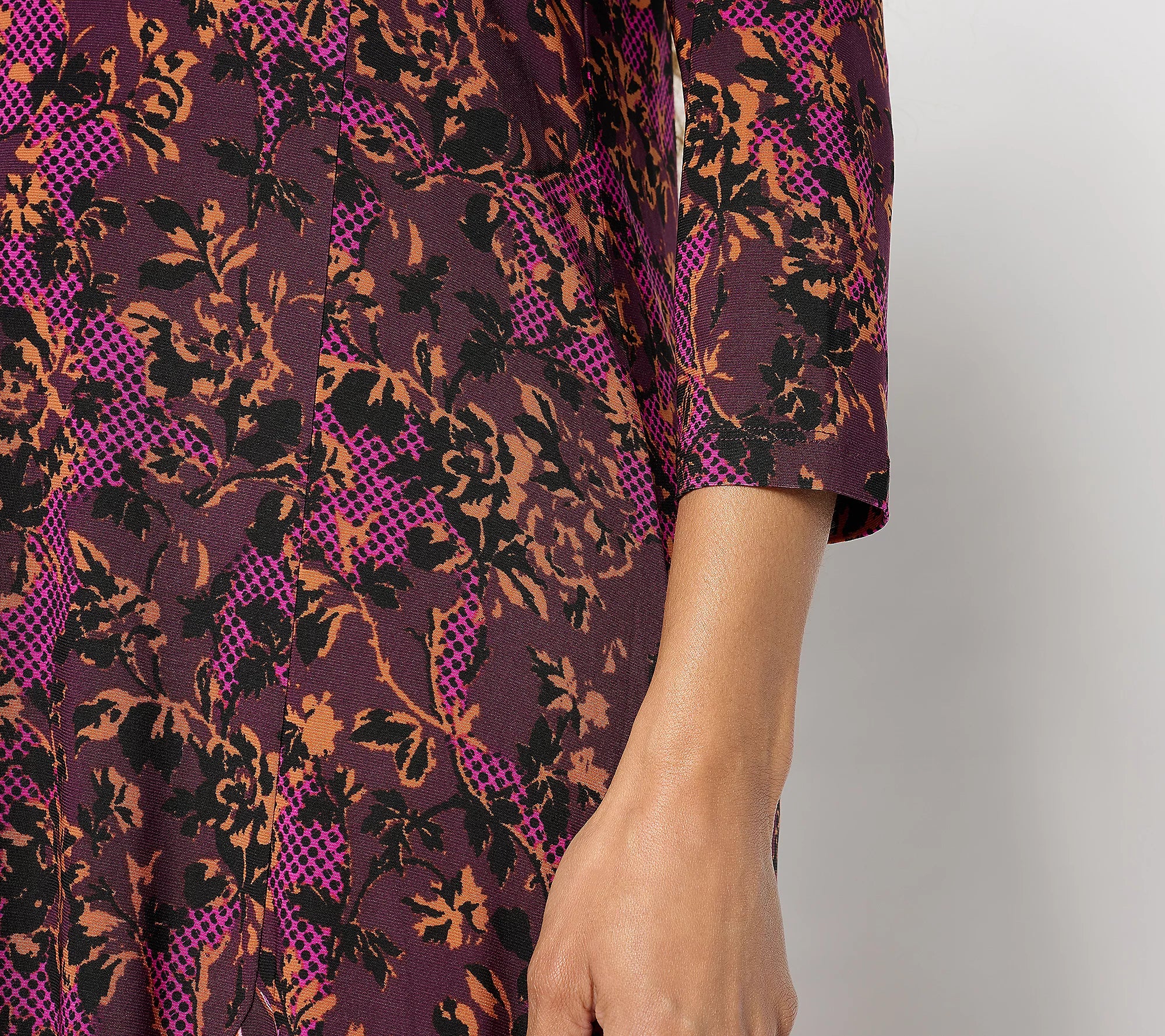 tube dress maxi Isabella Tube Maxi Dress