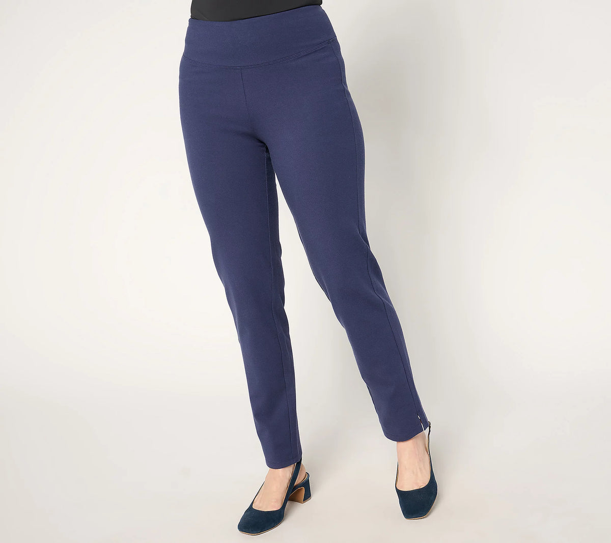 【SATIIIZ】Kihen Brushed Pintuck Training Pants SATIIIZ】Kihen Brushed Pintuck Training Pants BKS297 -