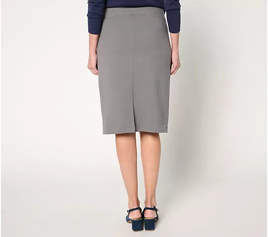 Women with Control Tummy Control 86/14 Pencil Skirt