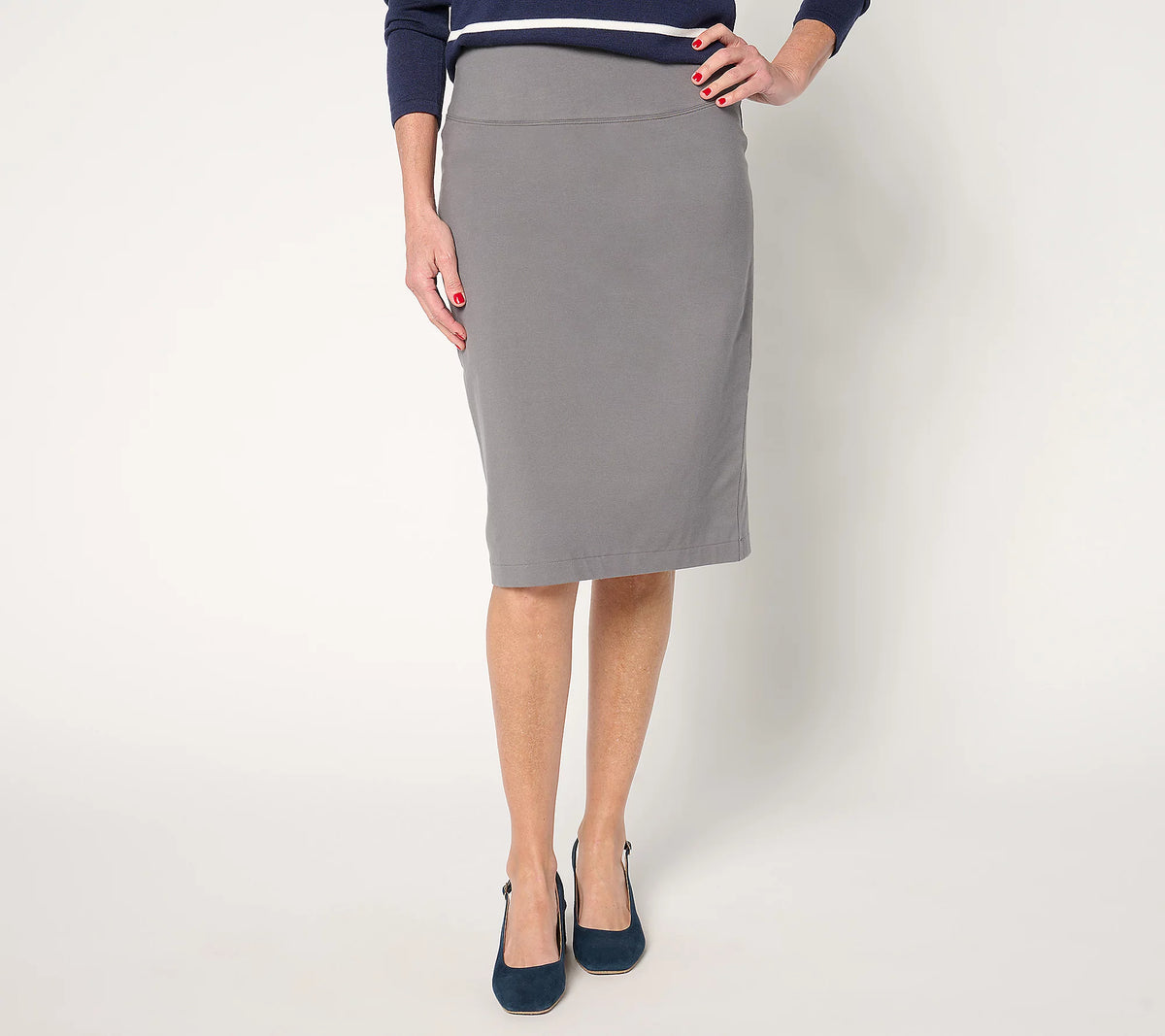 レディースウェア RUFFLOG RW WAIST DESIGN SKIRT GRAY Womens Rev Skort | Reel Life