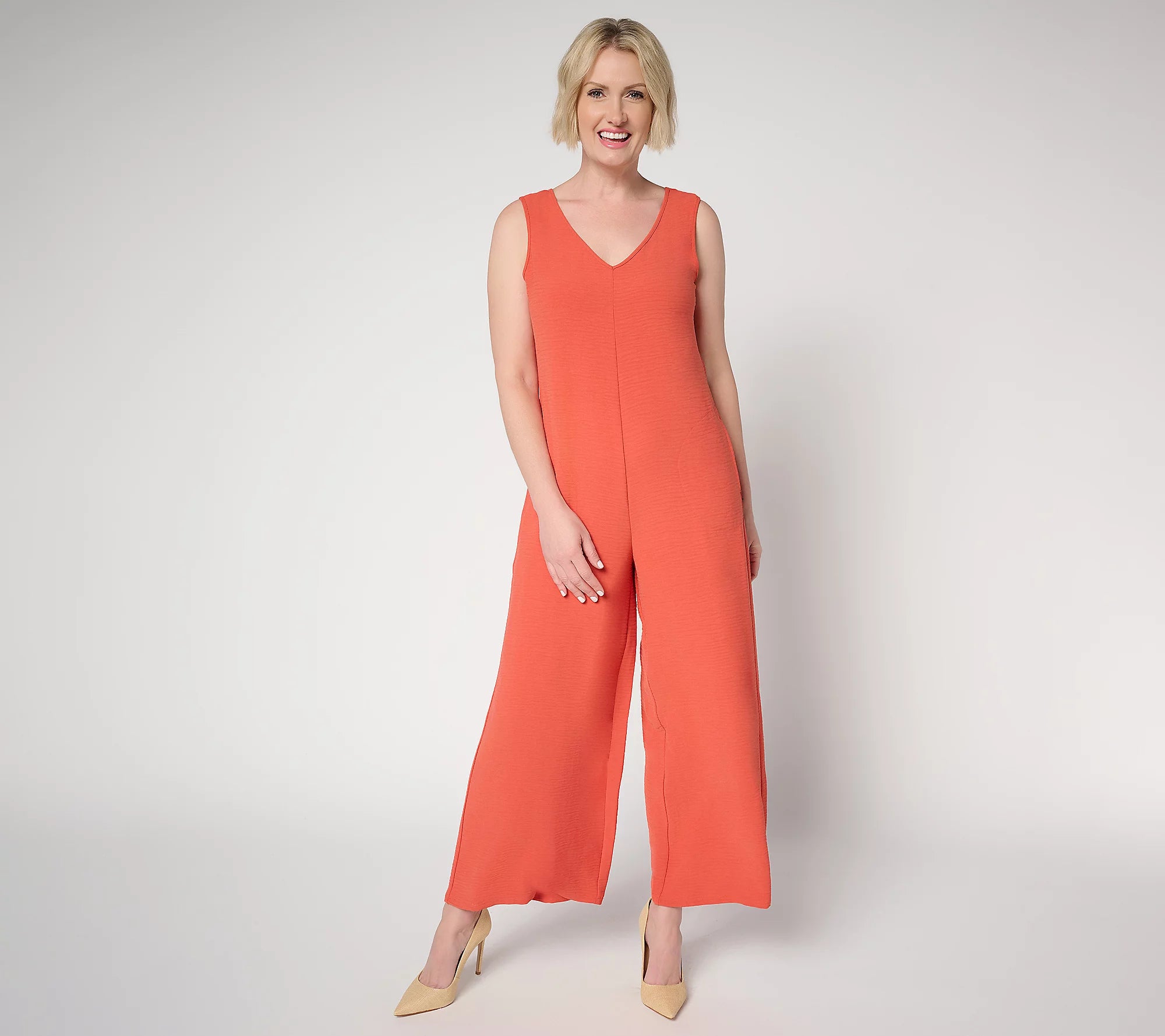 Style Strategy/Jane Segerstrom、スタイル Style Strategy/Jane Segerstrom、スタイル il_1080xN
