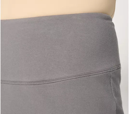 Women with Control Tummy Control 86/14 Pencil Skirt