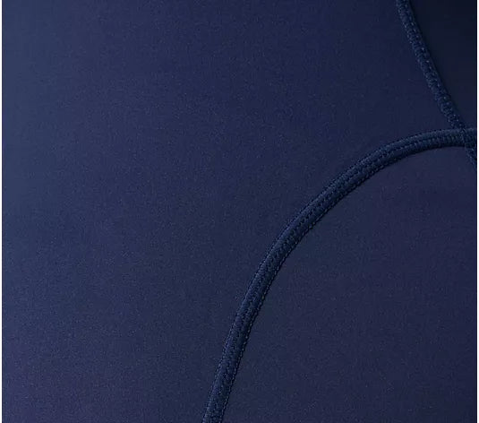 Women with Control Soft Sculpt Perfect Bootcut Pant